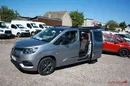 Toyota proace-city-verso zdjęcie 37