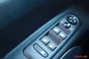 Toyota proace-city-verso zdjęcie 55
