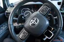 Toyota proace-city-verso zdjęcie 56