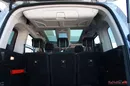 Toyota proace-city-verso zdjęcie 57