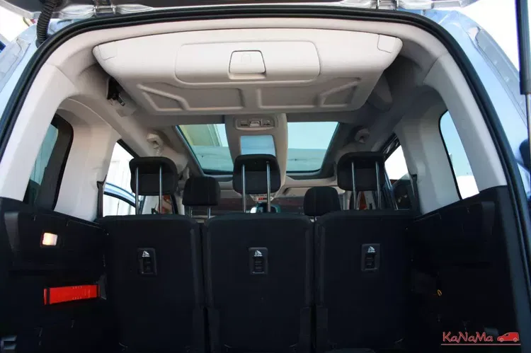 Toyota proace-city-verso zdjęcie 57