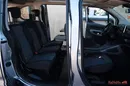 Toyota proace-city-verso zdjęcie 59