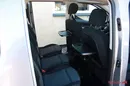Toyota proace-city-verso zdjęcie 60