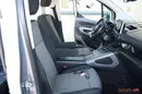 Toyota proace-city-verso zdjęcie 61