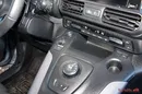 Toyota proace-city-verso zdjęcie 62