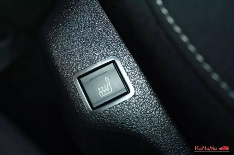 Toyota proace-city-verso zdjęcie 63