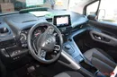 Toyota proace-city-verso zdjęcie 64