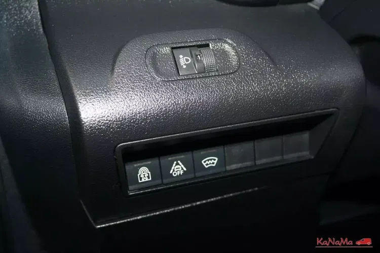 Toyota proace-city-verso zdjęcie 65