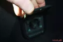 Toyota proace-city-verso zdjęcie 66
