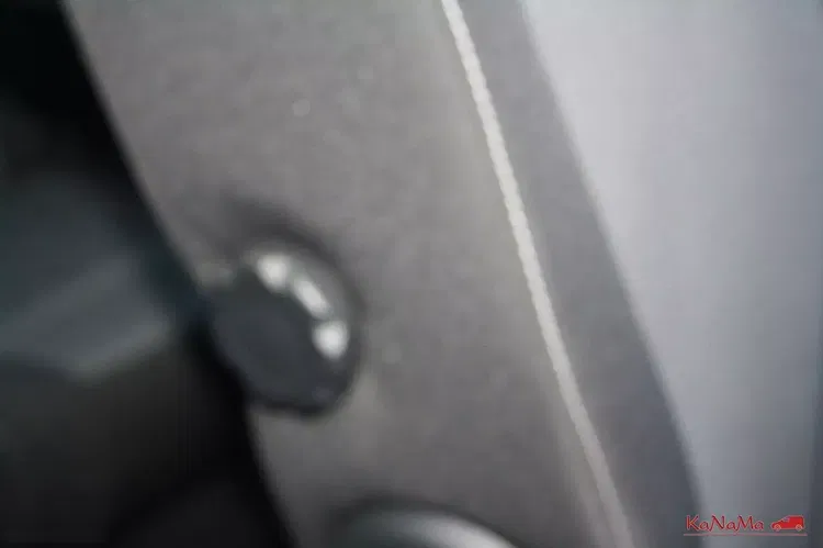 Toyota proace-city-verso zdjęcie 67