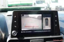 Toyota proace-city-verso zdjęcie 68