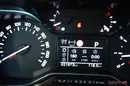 Toyota proace-city-verso zdjęcie 69