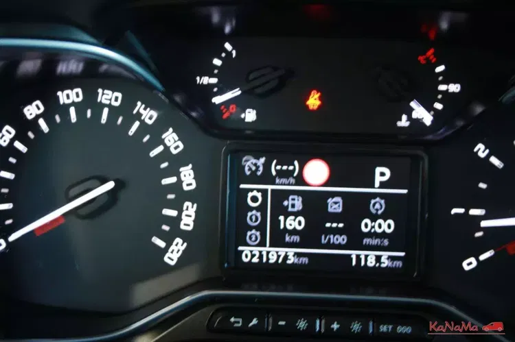 Toyota proace-city-verso zdjęcie 69