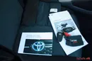 Toyota proace-city-verso zdjęcie 70