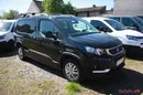 Toyota proace-city-verso zdjęcie 73