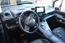 Toyota proace-city-verso zdjęcie 39