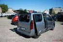 Toyota proace-city-verso zdjęcie 41