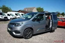 Toyota proace-city-verso zdjęcie 42