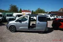 Toyota proace-city-verso zdjęcie 44