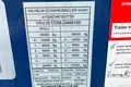 naczepa Schwarzmuller zdjęcie 11
