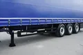 naczepa Schwarzmuller zdjęcie 12