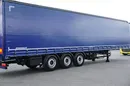 Schwarzmuller FIRANKA / OŚ PODNOSZONA / DACH PODNOSZONY zdjęcie 14