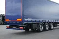 naczepa Schwarzmuller zdjęcie 17