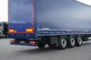 Schwarzmuller FIRANKA / OŚ PODNOSZONA / DACH PODNOSZONY zdjęcie 17