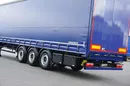 Schwarzmuller FIRANKA / OŚ PODNOSZONA / DACH PODNOSZONY zdjęcie 18