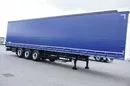 Schwarzmuller FIRANKA / OŚ PODNOSZONA / DACH PODNOSZONY zdjęcie 19