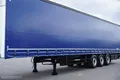 naczepa Schwarzmuller zdjęcie 20
