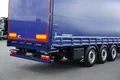 naczepa Schwarzmuller zdjęcie 23