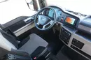 MAN TGX / 18.460 / EURO 6 / ACC / 4 X 4 / XLX / HYDRAULIKA zdjęcie 13