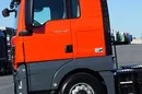 MAN TGX / 18.460 / EURO 6 / ACC / 4 X 4 / XLX / HYDRAULIKA zdjęcie 23