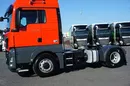 MAN TGX / 18.460 / EURO 6 / ACC / 4 X 4 / XLX / HYDRAULIKA zdjęcie 24