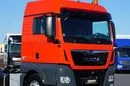 MAN TGX / 18.460 / EURO 6 / ACC / 4 X 4 / XLX / HYDRAULIKA zdjęcie 25