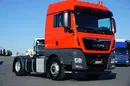 MAN TGX / 18.460 / EURO 6 / ACC / 4 X 4 / XLX / HYDRAULIKA zdjęcie 26