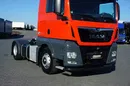 MAN TGX / 18.460 / EURO 6 / ACC / 4 X 4 / XLX / HYDRAULIKA zdjęcie 27