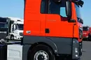 MAN TGX / 18.460 / EURO 6 / ACC / 4 X 4 / XLX / HYDRAULIKA zdjęcie 29