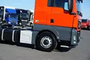MAN TGX / 18.460 / EURO 6 / ACC / 4 X 4 / XLX / HYDRAULIKA zdjęcie 31