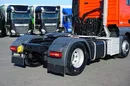 MAN TGX / 18.460 / EURO 6 / ACC / 4 X 4 / XLX / HYDRAULIKA zdjęcie 32