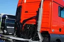 MAN TGX / 18.460 / EURO 6 / ACC / 4 X 4 / XLX / HYDRAULIKA zdjęcie 33