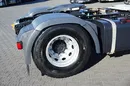 MAN TGX / 18.460 / EURO 6 / ACC / 4 X 4 / XLX / HYDRAULIKA zdjęcie 34