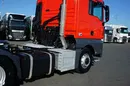 MAN TGX / 18.460 / EURO 6 / ACC / 4 X 4 / XLX / HYDRAULIKA zdjęcie 35