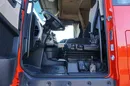 MAN TGX / 18.460 / EURO 6 / ACC / 4 X 4 / XLX / HYDRAULIKA zdjęcie 37