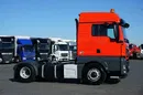 MAN TGX / 18.460 / EURO 6 / ACC / 4 X 4 / XLX / HYDRAULIKA zdjęcie 4