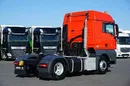 MAN TGX / 18.460 / EURO 6 / ACC / 4 X 4 / XLX / HYDRAULIKA zdjęcie 6