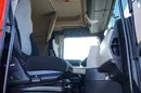MAN TGX / 18.460 / EURO 6 / ACC / 4 X 4 / XLX / HYDRAULIKA zdjęcie 8