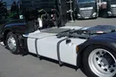 DAF 106 / 480 / EURO 6 / ACC / MEGA / LOW DECK / SUPER SPACE CAB zdjęcie 10