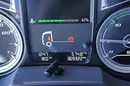 DAF 106 / 480 / EURO 6 / ACC / MEGA / LOW DECK / SUPER SPACE CAB zdjęcie 12